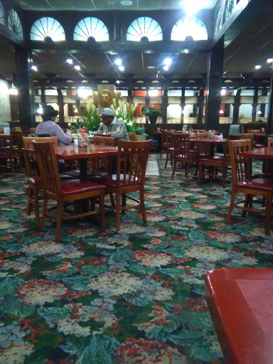 Shopping Mall «Greenbriar Mall», reviews and photos, 2841 Greenbriar Pkwy SW, Atlanta, GA 30331, USA