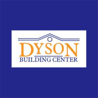 Building Materials Supplier «Dyson Building Center», reviews and photos, 20375 Point Lookout Rd, Great Mills, MD 20634, USA