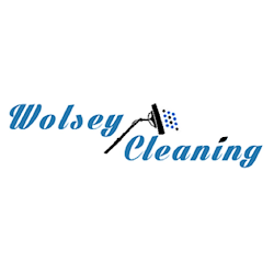 Wolsey Cleaning