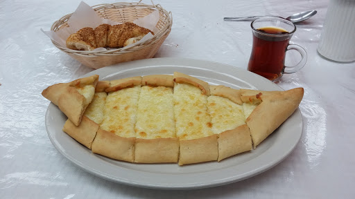 Supermarket «Istanbul Bazaar», reviews and photos, 2324 Elmhurst Rd, Mt Prospect, IL 60056, USA