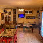 Photo n°3 de l'avis de Giuseppe.e fait le 11/11/2021 à 14:14 sur le  Ferhat Kebab à Alba Adriatica