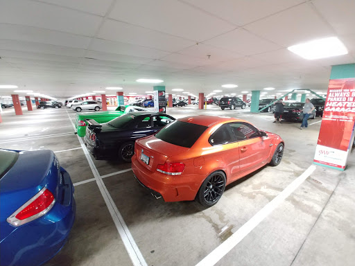 Shopping Mall «The Shops at West End», reviews and photos, 1621 West End Blvd, St Louis Park, MN 55416, USA