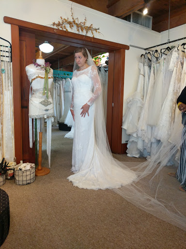 Shopping Mall «Fourth Street Shops», reviews and photos, 1834 Fourth St, Berkeley, CA 94710, USA