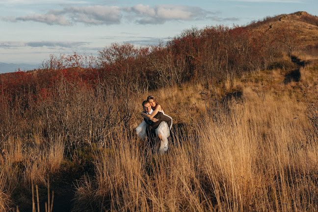 Opinii despre Fotograf ślubny Łańcut / Rzeszów - Pstryk în Mielec - Fotograf