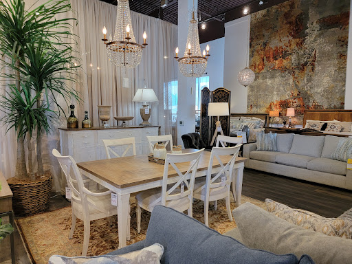 Rug Store «NW Rugs & Furniture», reviews and photos, 29735 Town Center Loop W, Wilsonville, OR 97070, USA