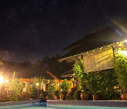 Delta Homestay photo