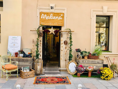 Fleuriste Toulon ByFLOX à Toulon
