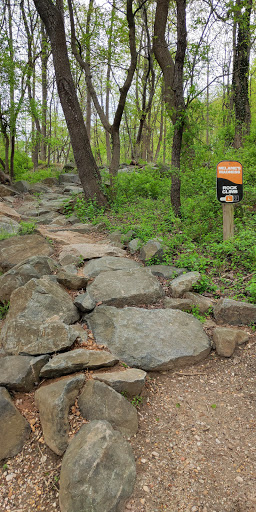 Park «Rockburn Skills Park», reviews and photos, 6105 Rockburn Branch Park Rd, Elkridge, MD 21075, USA