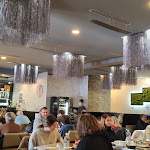 Photo n°9 de l'avis de Bakkano73.a fait le 22/01/2023 à 17:14 sur le  Osaka Sushi Asian Restaurant All You Can Eat Pietrasanta à Pietrasanta