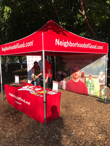 Insurance Agency «Zach Plackemeier - State Farm Insurance Agent», reviews and photos