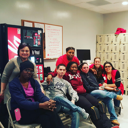 Craft Store «Michaels», reviews and photos, 245 Bricktown Way, Staten Island, NY 10309, USA