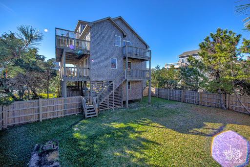 Real Estate Agency «Outer Beaches Realty», reviews and photos, 40227 Tigrone Blvd, Avon, NC 27915, USA