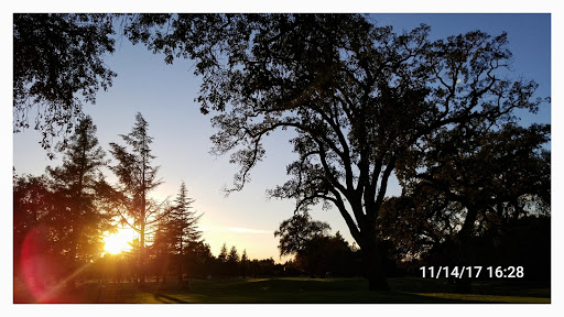 Golf Course «Swenson Park Golf Course», reviews and photos, 6803 Alexandria Pl, Stockton, CA 95207, USA