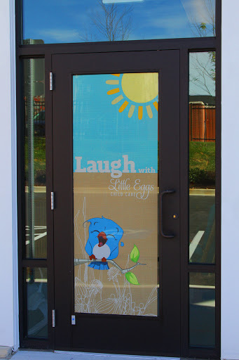 Day Care Center «Little Eggs Child Care», reviews and photos, 8064 New Cut Rd, Severn, MD 21144, USA