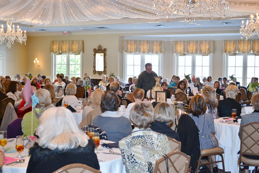 Antique Furniture Store «Aardvark Antiques & Estate Liquidations», reviews and photos, 4316 Mundy Mill Rd, Oakwood, GA 30566, USA