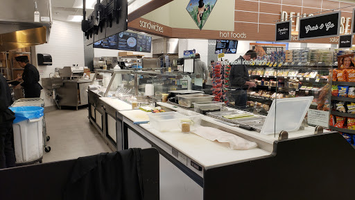 Grocery Store «Albertsons», reviews and photos, 15100 SE 38th St, Bellevue, WA 98006, USA