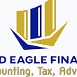 Bald Eagle Finance - Accounting and Tax