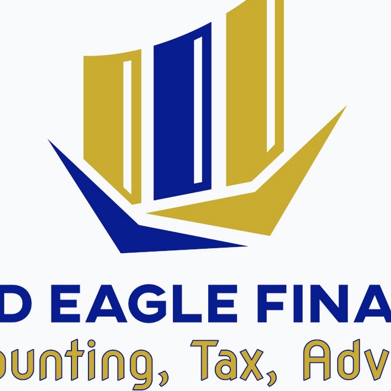 Bald Eagle Finance - Accounting and Tax