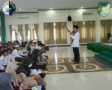 Semua - SMK NU Kaplongan