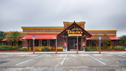 Tequila,s Mexican Bar & Grille - 13731 S Tamiami Trail, Fort Myers, FL 33912