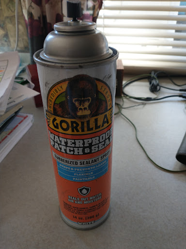 Hardware Store «Gavins Ace Hardware», reviews and photos, 16025 San Carlos Blvd, Fort Myers, FL 33908, USA