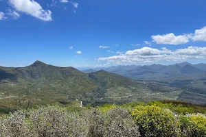 Spitzkop Viewpoint image