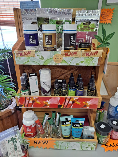 Gourmet Grocery Store «Honeytree», reviews and photos, 331 Tilton Rd #26, Northfield, NJ 08225, USA