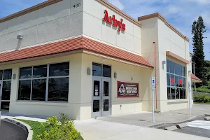 Arby's image