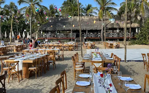 Club de Playa Villasol image