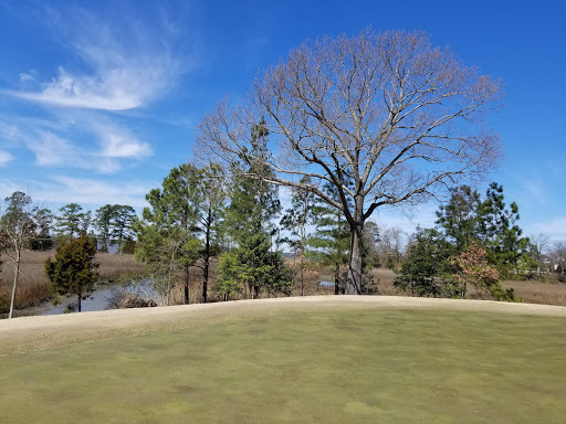 Golf Club «Riverfront Golf Club», reviews and photos, 5200 River Club Dr, Suffolk, VA 23435, USA