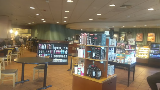 Book Store «Barnes & Noble», reviews and photos, 4972 Dublin Blvd, Dublin, CA 94568, USA