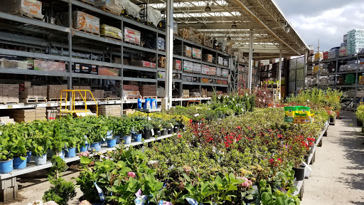 Home Improvement Store «The Home Depot», reviews and photos, 1177 Coolidge Hwy, Troy, MI 48084, USA