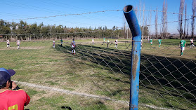 Club Deportivo Unión Santa María