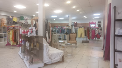 La Source Des Femmes à Crolles