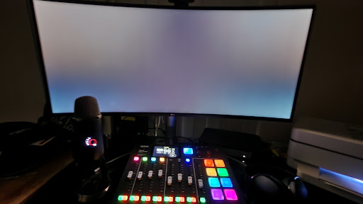 Electronics Store «Best Buy», reviews and photos, 200 Colma Blvd, Colma, CA 94014, USA