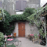 Photo n°1 de l'avis de Silver. fait le 14/03/2018 à 11:43 sur le  Pizzeria Trattoria Segato à Arquà Petrarca