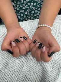Regal Nails, Salon & Spa - Car repair in Huntington Beach, CA, Huntington Beach - Rated 4.0/5