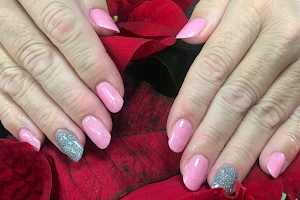 BC Nails & Spa image