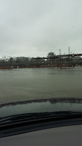 Marina «June Parker Marina», reviews and photos, 531 N Church Ln, Tappahannock, VA 22560, USA