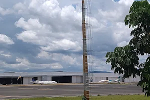 Sorocaba Airport image