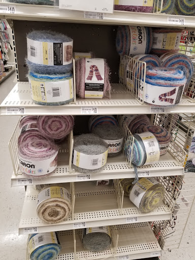 Craft Store «Michaels», reviews and photos, 1205 Coolidge Hwy, Troy, MI 48084, USA