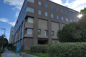 Mihama Hospital image