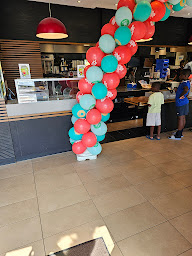 Photo n°78 de McDonald's à Bondy ()