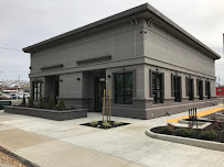 Malek Chiropractic - Photo 1 - Car repair in Turlock, CA, Modesto