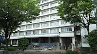 名古屋税関 一般輸出入手続