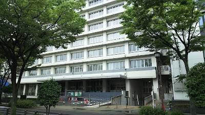 名古屋税関 一般輸出入手続