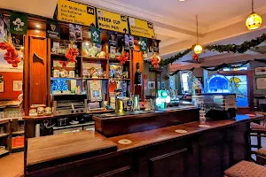 O'Driscolls Seaside Bar image