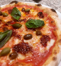 Photos du propriétaire du Pizzeria Nonnina Aspach - n°18