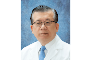 Dr. Wonil Park, MD image