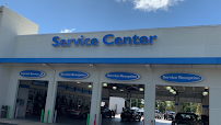 Honda of Ocala Service Center photo